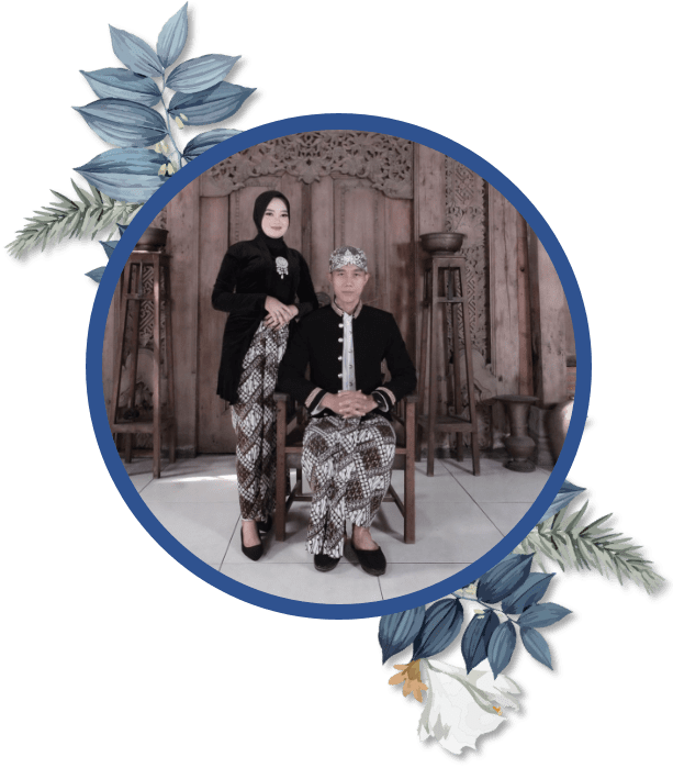 hhdh-e1652647830291.png hhdh-e1652647830291.png